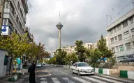 خبر خوش برای تهرانی‌ها

