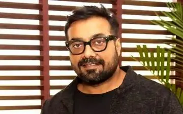  کارگردان هندی به دنبال یک بازیگر زن ایرانی