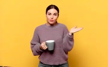 اینطوری فکر کردن به گذشته، حالتو خوب میکنه