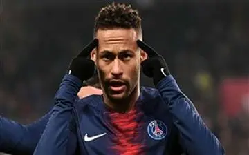 اختلاف نظر پی اس جی و رئال برای انتقال نیمار