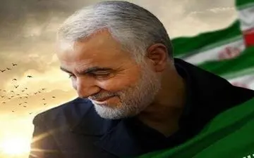 
آمریکایی ها همچنان نگران عملیات انتقامی ایران در خاک آمریکا 
