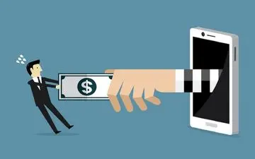 کلاهبرداری از طریق کارت به کارت؛مردم مراقب باشند!