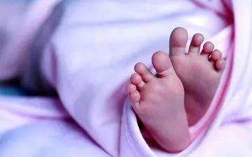 دلیل عجیب یک نوعروس برای طلاق