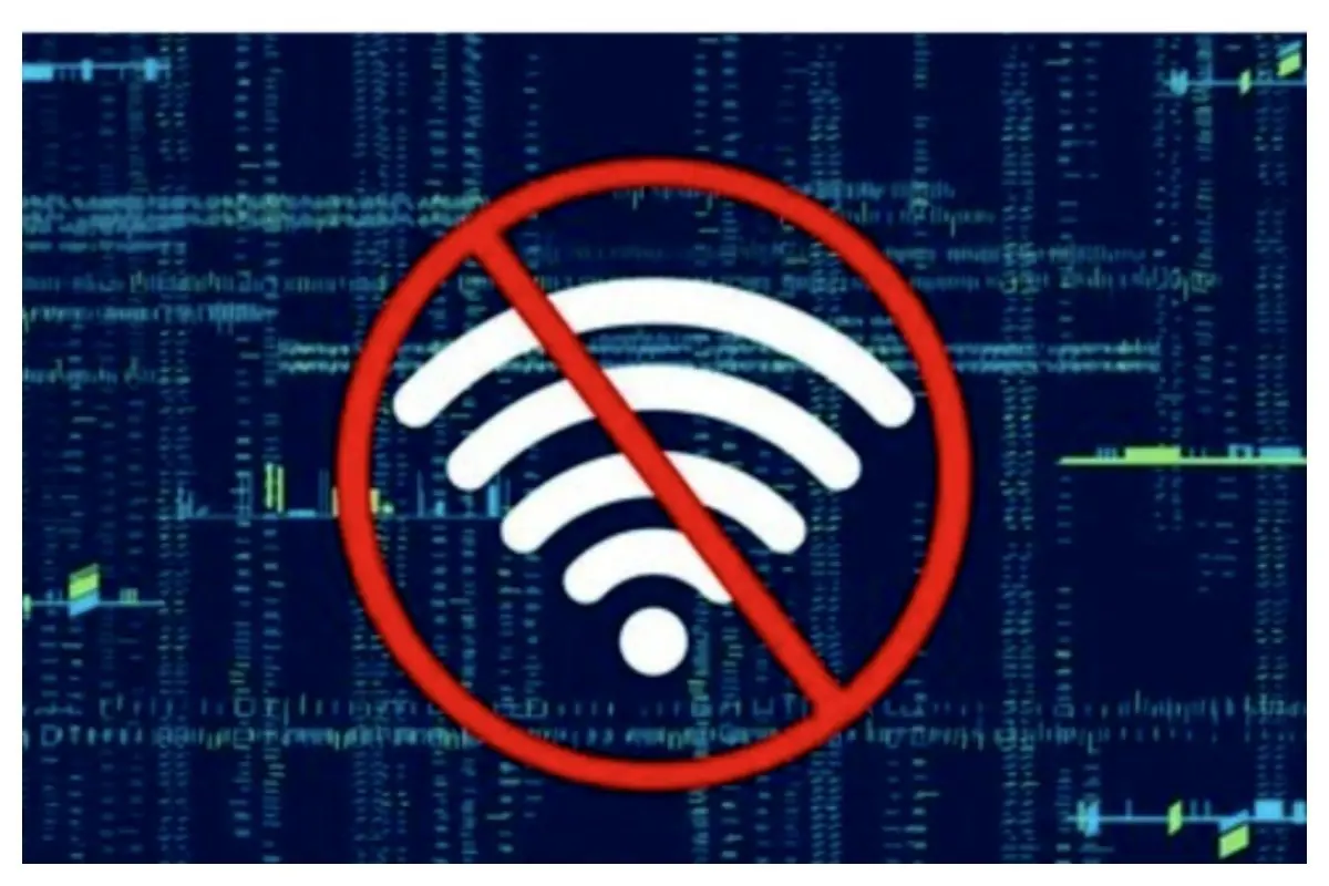 علت اختلال در اینترنت چیست؟/ مدیرعامل شرکت زیرساخت توضیح داد