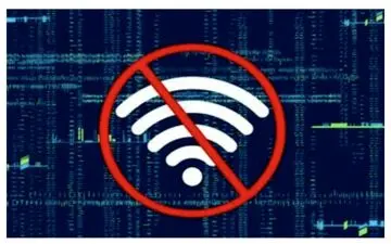  علت اختلال در اینترنت چیست؟/ مدیرعامل شرکت زیرساخت توضیح داد 