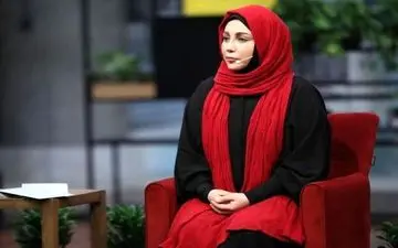 عکس ماشین لاکچری بهنوش بختیاری جنجال ساز شد + تصاویر 