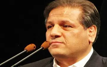 آیا مدیرعامل بانک آینده از کشور فرار کرده است؟ + فیلم