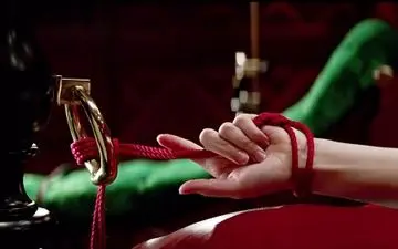 علل ، علایم و درمان مازوخیسم یا خودآزاری