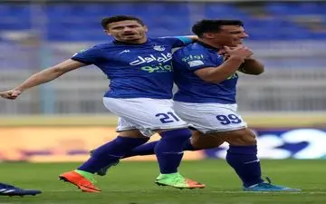 انتقال حسین‌زاده به شارلوا با مشکل روبرو شد