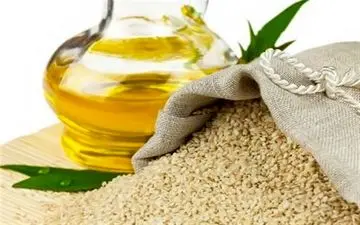 مافیای واردات 4.5 میلیارد دلار دانه‌های روغنی کشور چه کسانی هستند؟ 