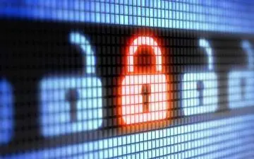  آخرین وضعیت اینترنت ایران 