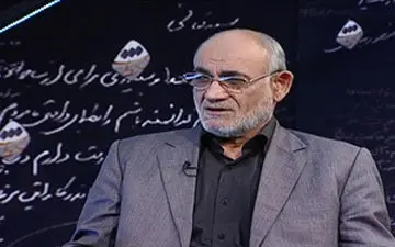 ماجرای درخواست اصلاح طلبان برای آزاد شدن صدای شجریان