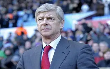 ونگر: برگزاری دو سال یک بار جام جهانی به خاطر پول نیست