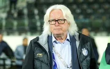 رویای استقلالی ها نقش بر آب شد!