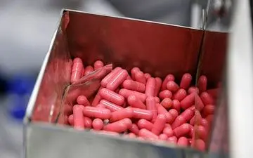  فواید شستن دست‌ها در زمان مصرف دارو + تصاویر 