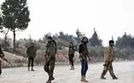 دیدبان سوریه: ترکیه 50 تروریست داعشی را به لیبی اعزام کرده است