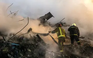 جزئیات تسهیلات بانکی برای اصناف پلاسکو