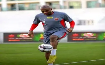 این بازی برد و برد می‌شود/ پرسپولیس و عبدالکریم به هم نیاز دارند