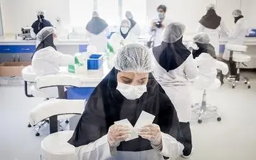 نحوه نظارت بر کیفیت تجهیزات پزشکی پس از عرضه