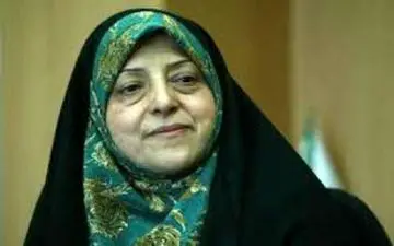 توصیه‌های ابتکار به منتخبان شورای پنجم پایتخت