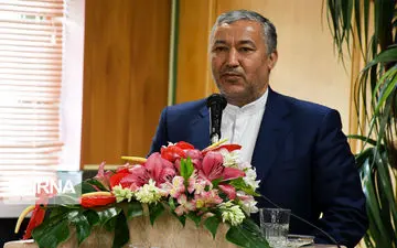 تغییر مدیران نباید در تولید و صنعت خللی ایجاد کند