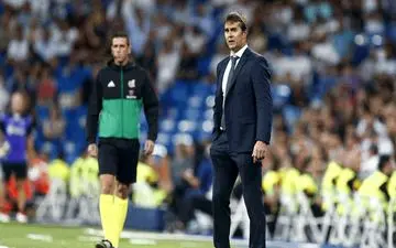 اخراج خولن لوپتگی طی امروز و فردا