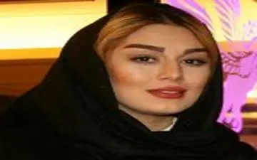 سبیل های سحر قریشی در کنسرت بهنام بانی