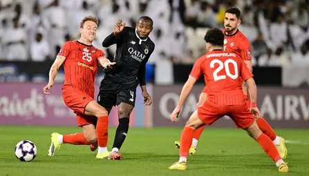 Tractor-v-Al-Sadd-(4)
