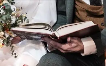 آیا ازدواج  برای درمان مشکلات رفتاری مناسب است؟

