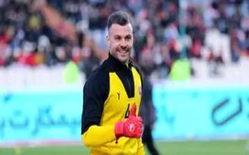 پرسپولیس چطور با رادوشوویچ تسویه می‌کند؟