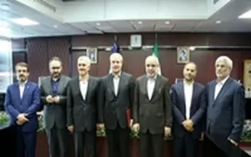 اجرای قانون حاکمیت شرکتی در بانک/ تعیین حیطه جدید وظایف اعضای هیات مدیره