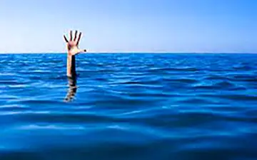 سیزده بدر مرگبار برای خانواده کرمانی