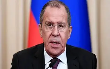 
درخواست روسیه از اروپا درباره برجام
