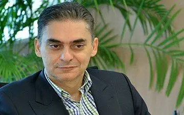 صادرات از واردات جا مانده است/اما به چه دلیل؟
