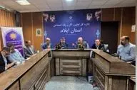 
۶۵ درصد تعاونی‌های ثبت شده در استان ایلام فعال هستند

