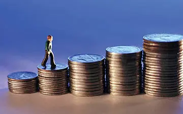  تعیین مزد96 کارگران کلید خورد