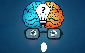 مادر این کودک کدام است؟! یک تست هوش سرگرم کننده