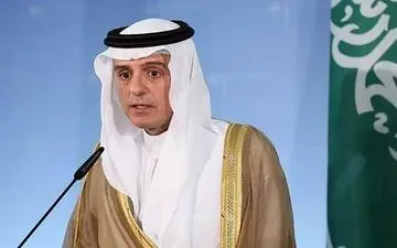 جزئیات عقب‌نشینی رژیم سعودی در قبال بشار اسد