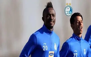 تصمیم جنجالی شفر برای پاتوسی و منشا