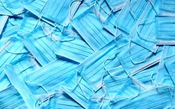 آیا باید دوباره ماسک بزنیم؟