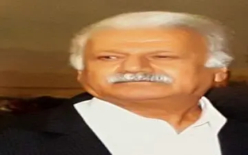 سومین هنرمندی که در ٢٤ ساعت اخیر درگذشت