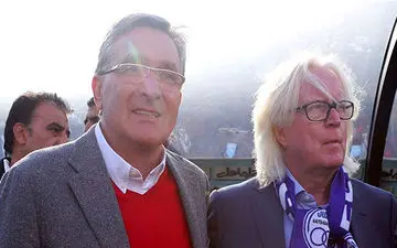 آزمون سخت شفر و برانکو در اسفندماه