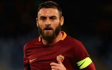 لیگ اروپا/ صعود اینتر با شکست مقابل ویارئال