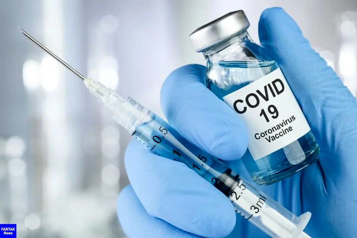 سازمان جهانی بهداشت در مورد واکسن کروناویروس آکسفورد/آسترازنکا تذکر داد
