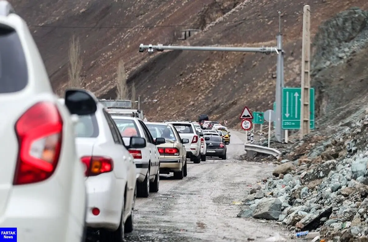 اکران فیلمی با بازی محسن تنابنده از هفته آینده

