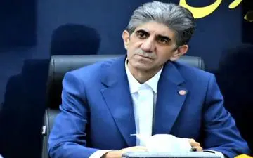 آغاز طرح «سلام محله» در ۱۳۵ محله کرمانشاه