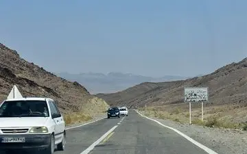  محدودیت‌های ترافیکی تعطیلات اخیر لغو شد