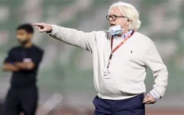 قربانی بعدی لیگ ستارگان قطر چه کسی است؟