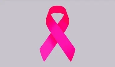 چگونه می‌توان از سرطان پستان پیشگیری کرد؟