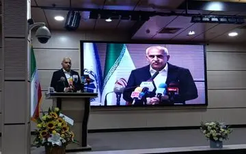 لزوم پرهیز بخش خصوصی از وابستگی صرف به دولت/ سودآوری بخش خصوصی باید به رسمیت شناخته شود